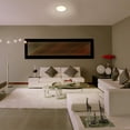 thumbnail image 3 of Lampara Led Plafon 12w Techo Ptlled/012/30, 3 of 5