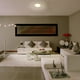 thumbnail image 3 of Lampara Led Plafon 12w Techo Ptlled/012/30, 3 of 5
