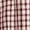 Light brown, variant on Women Plaid Jacket Oversized Zip Up Stand Collar Cropped Coat | Bomber Gingham jacket with Pockets, Lapel Collar, Long Sleeve, Loose Windbreaker Coats, Fall Spring Outfits, Streetwear