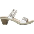 thumbnail image 2 of Naot Temper Sandal, 2 of 6