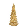 thumbnail image 2 of karymi Illuminated Glass Tree 2026 Upgrade Glass Christmas Trees with Led Christmas Decorations Tree Figurine for Xmas Decor Home Party Centerpiece Mantel Gift Women Gifts, 2 of 6