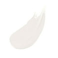 thumbnail image 2 of Mario Badescu - Rose Hips Mask - For Combination/ Dry/ Sensitive Skin Types(59ml/2oz), 2 of 5