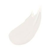 Mario Badescu - Rose Hips Mask - For Combination/ Dry/ Sensitive Skin Types(59ml/2oz)