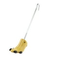 thumbnail image 2 of Shoe Stretcher, Women And Mens Shoe Widener - Adjustable Shoe Expander for Yellow, 2 of 8
