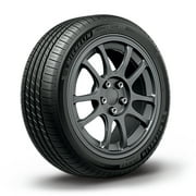 Michelin Primacy Tour A/S All-Season 245/50R-20 102 V Tire Simolary simolary.com 9
