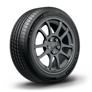 Michelin Primacy Tour All-Season Tire 235/50R19 99V Sansujyuku sansujyuku.com