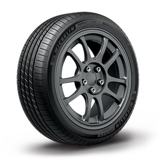 Free Shipping! Michelin Primacy A/S 225/60R18 100H Passenger Tire