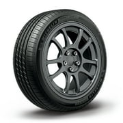 Michelin Primacy Tour A/S 245/40-19 94 V Tire