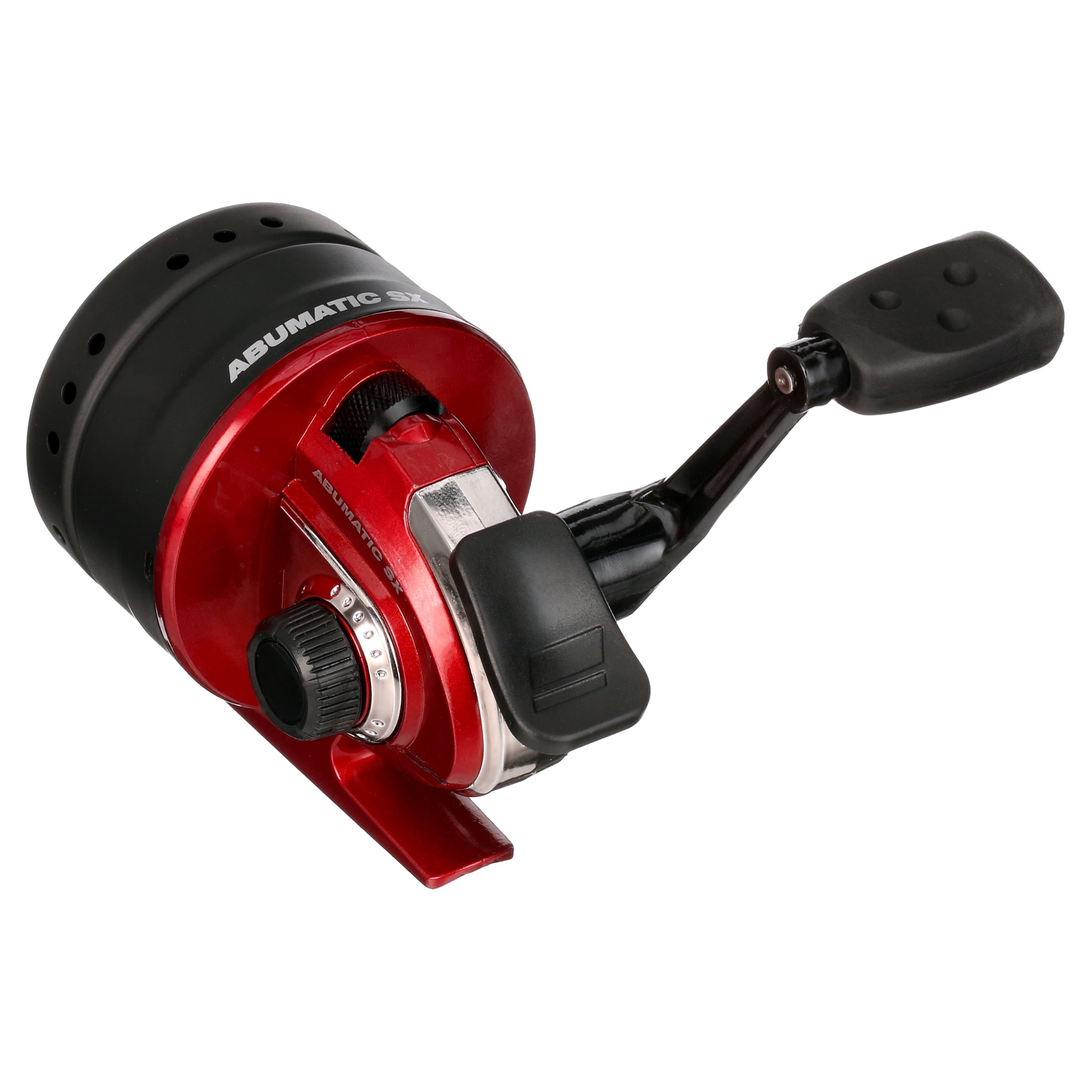 Reel Abumatic Abu Garcia Abumatic 170 Abumatic Sx Abu Garcia