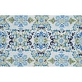thumbnail image 3 of THE RUG MARKET25549D Seriano rug, 3 of 3
