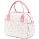 thumbnail image 1 of Lonchera Aislante CAMTOP Bolsa Térmica para Mujer Rosa 9.4L, 1 of 9