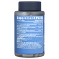 thumbnail image 2 of Suplemento ProHealth Longevity Liposomal NMN Pro Complete 90 cápsulas, 2 of 2