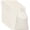 13.5x9.5 Inch (Pack of 15), variant on 15 Packs Muslin Bags with Drawstring Canvas Large Storage Cloth Bags Bulk Cotton Reusable Grocery Sacks DIY Craft Sachet Sacks for Party Wedding Home Storage, Natural Color(13.8 x 10 Inches)