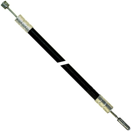 Universal Derailleur Cable