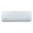 thumbnail image 3 of Aire Minisplit 1 ton (12,000 btu) 110v Frío y Calor X-LIFE Mirage X-LIFE, 3 of 4