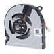 thumbnail image 4 of Ventilador de refrigeración de la CPU del ordenador portátil para Acer Shadow Knight 3 Nitro An515-51 52 G A717 N17c1, 4 of 5