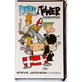thumbnail image 1 of Jeu de Société Dork Tower, 1 of 4