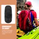 thumbnail image 1 of KAKOWELY Barra De Agarre Para Bote Color Negro Ideal Para Kayak, Canoa Y Balsa Con Portátil, 1 of 8