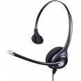 thumbnail image 3 of Almohadillas de repuesto de espuma para auriculares Supra Plus Encore, 3 of 5
