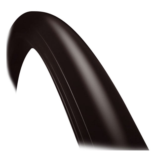Llanta Bicicleta CST 700X23C Ruta Negro Correre C1691 LLACHE1406