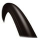 thumbnail image 1 of Llanta Bicicleta CST 700X23C Ruta Negro Correre C1691 LLACHE1406, 1 of 1