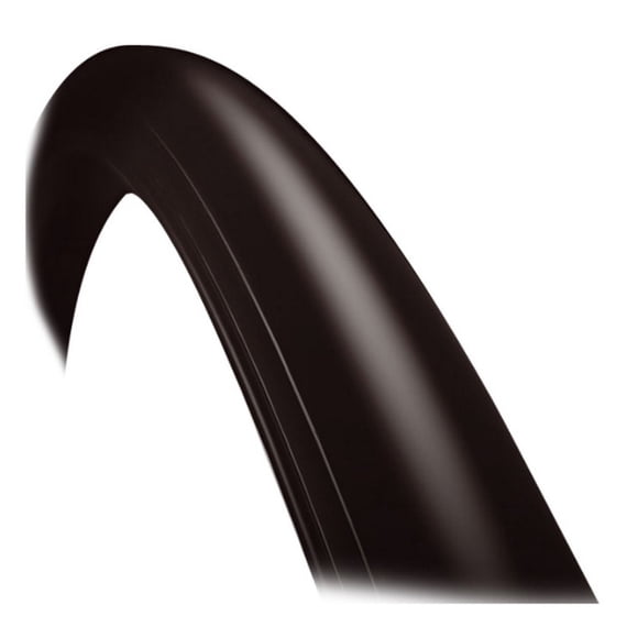 Llanta Bicicleta CST 700X23C Ruta Negro Correre C1691 LLACHE1406