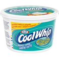 thumbnail image 2 of Cool Whip Low Fat Frozen Whipped Topping, 2 of 5