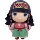 thumbnail image 1 of Great Eastern Entertainment Hunter X Hunter - Peluche Alluka de 8.0 in de alto, 1 of 2
