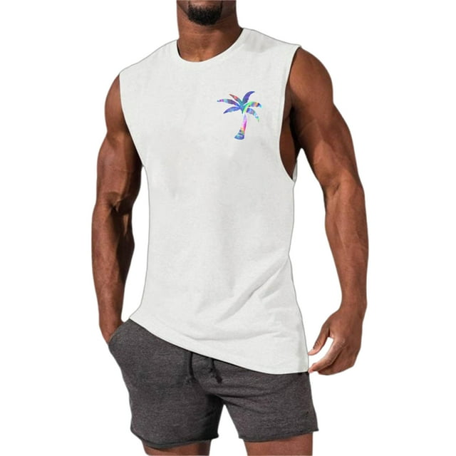 Hauts Hommes Automne Confortables Chemises d'Été Hommes T-Shirts Athlétiques Amples Musculation Manches Longues T-Shirts Décontractés d'Été pour Hommes T-Shirt Manches Longues Chemises de Baseball Col Manches Longues pour Hommes