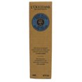 thumbnail image 2 of Shea Butter Hand Cream - Dry Skin by Loccitane for Unisex - 5.2 oz Hand Cream, 2 of 2
