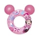 thumbnail image 3 of Salvavidas Infantil Bestway Dona inflable de Minnie Mouse 76 cm, 3 of 4