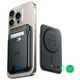 thumbnail image 1 of MagSafe Wallet ESR con función Find My para iPhone, 1 of 9