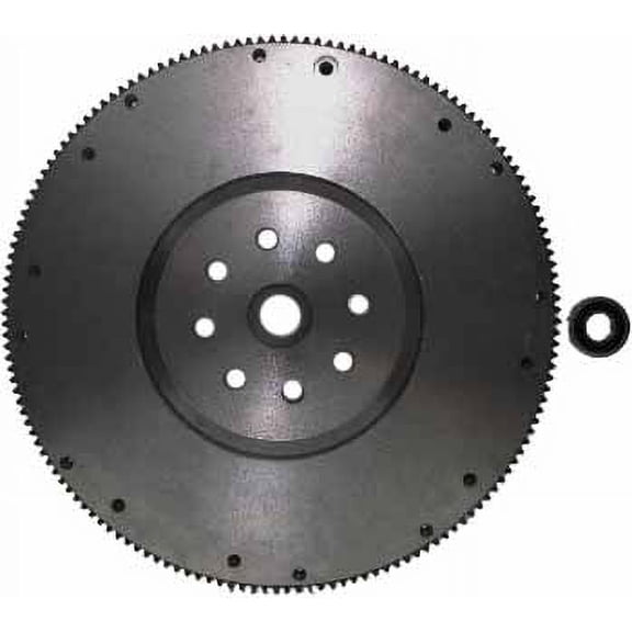 For 1994-2003 Ram 3500 Flywheel