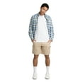 thumbnail image 4 of U.S. Polo Assn. Men's Cargo Short, 9.5" Inseam, Sizes 28-44, 4 of 6