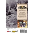 thumbnail image 2 of Twin Star Exorcists Twin Star Exorcists, Vol. 29, (Paperback), 2 of 2