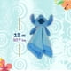 thumbnail image 4 of Manta de seguridad Kids Preferred Disney Baby Lilo Stitch, 4 of 5