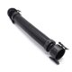 thumbnail image 1 of Inlet air filter hose - black - OE 13717810772 13717803842 for E81 E90 E91 E60, 1 of 4