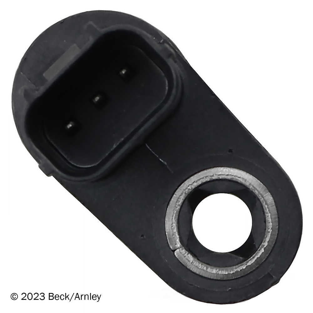Beck/Arnley 090-0044 Auto Trans Speed Sensor