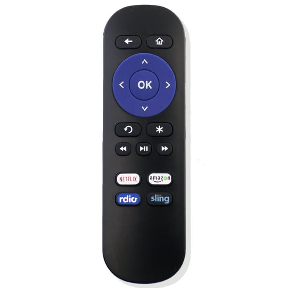 Roku 3 best price