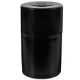 thumbnail image 1 of Bocal de Rangement Hermétique Multi-Usage Bocal sous Vide Conteneur de Rangement Portable Porte-Épices, 1 of 6