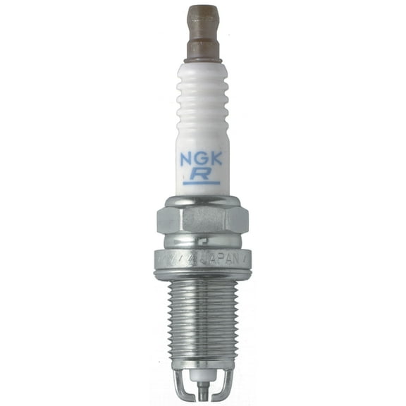 Spark Plug Fits select: 1995-2004 TOYOTA TACOMA, 1996-2002 TOYOTA 4RUNNER