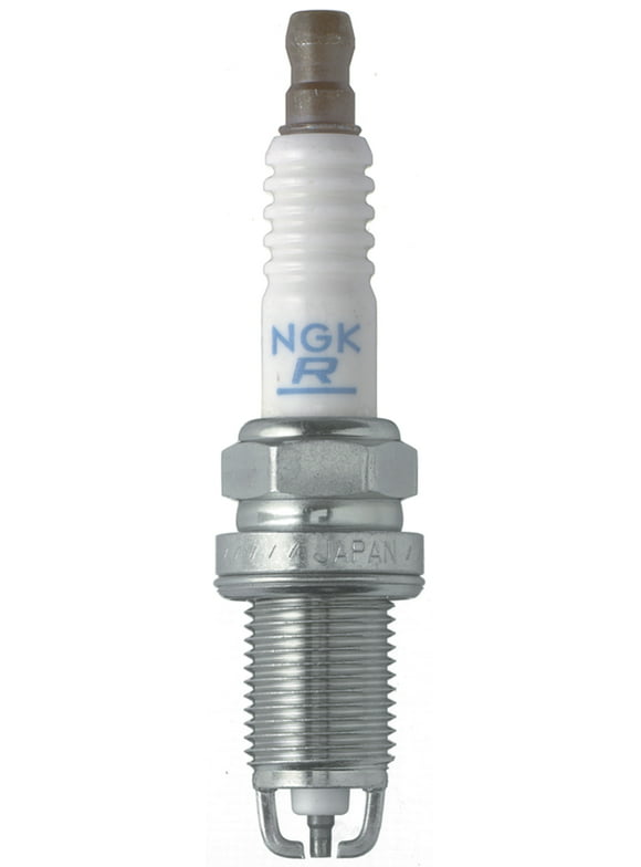 NGK Laser Platinum Spark Plug, BKR6EKPB-11 Fits select: 1996-2001 TOYOTA CAMRY, 1998-2000 TOYOTA SIENNA