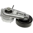thumbnail image 4 of ACDelco Professional 39052 Drive Belt Tensioner Assembly with Pulley Fits 2005 Dodge Durango, 4 of 4