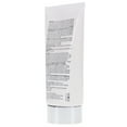 thumbnail image 5 of IMAGE Skincare MD Restoring Daily Defense Moisturizer SPF 50 2 oz, 5 of 8