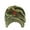 Camo, variant on Lobster Vintage Baseball Cap Embroidered Cotton Adjustable Distressed Dad Hat Maroon