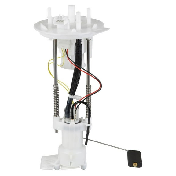 For Ford F-150 2004 2005 2006 2007 2008 Complete Fuel Pump Assembly - BuyAutoParts