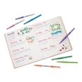 thumbnail image 4 of Paper Mate PAP1806704 Porous Point Pen, 4 of 6