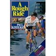 thumbnail image 1 of Pre-Owned Rough Ride, 9780091749262, 0091749263, Paperback, New Ed edition, 1 of 1