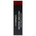 thumbnail image 5 of Mac Lip Stick - Red Lip Stick For Women 0.1 oz, 5 of 6