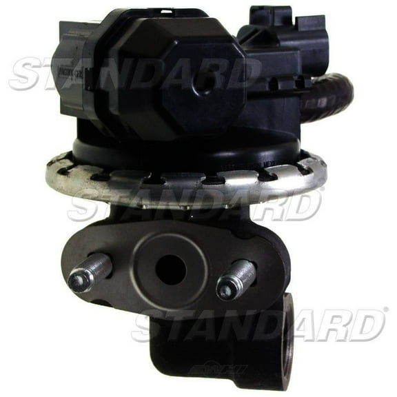 EGR Valve Fits select: 2003-2005 FORD THUNDERBIRD, 2003-2004 MERCURY MARAUDER